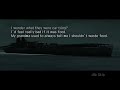 Naval Ops: Commander - 2nd Playthrough Part 18 - No Commentary