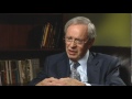 Interview with Dr. Charles Stanley