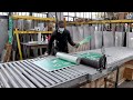 How It's Made- Sign Shop Edition