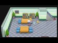 Special Edward's play POKEMON BRILLIANT DIAMOND ep3: toilet humor