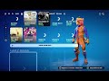 NEW J Balvin Icon Skin Is FLAMES 🔥 & Janky Returns After 2+ YEARS! (NEW Infernal Skeleton Balvin)