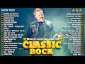 Classic Rock 70s 80s 90s Songs ⚡Pink Floyd, The Rolling Stones, ACDC, The Police, Queen, Bon Jovi 6