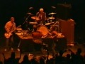 Iggy and the Stooges - Live in Detroit (2003) Full