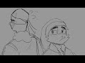 Leosagi Animatic (Rottmnt AMV) - Not very Well