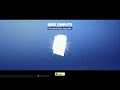FORTNITE - Everything You Get From The Limited And Ultimate Editions In Save The World