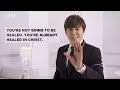Joseph Prince: Let Go of Stress and Trust in God | Full Sermons on TBN