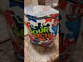 Fourth of July Sour Patch Kids