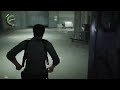 The Evil Within® 2_20181016005251