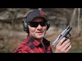 Glock 43X - Vigilance Elite's No Bullshit Review with Shawn Ryan