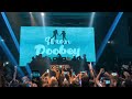 DJ Chetas Doobey Remix Entry | Live At Xoyo Club