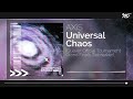 AXiS - Universal Chaos (Quaver Official Tournament Grand Finals Tiebreaker 2024)