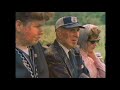 Shell's Wonderful World Of Golf 1965 | George Knudson vs Al Balding (Improved Audio)
