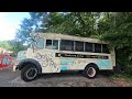 Exploring The Old Carolina Southern Railroad Conway, South Carolina