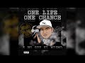 5. No Soy El Mismo. Micckey SL Ft @The_Guzzy (One Life One Chance Álbum) video liryck