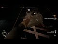 Easy way to get a lot of Uncommon Trophies - Dying Light 2