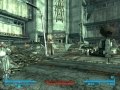 Lets Play Fallout 3 [German] Part 28 - Behemoth!!!!!