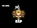 INSTRU RAP CLASH / INSTRU RAP LOURD / INSTRU RAP FREESTYLE (tbs-prod 2024)