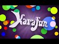 Lightning Crashes - Live | Karaoke Version | KaraFun