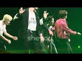 231210 NCT DREAM - Boston Jingle Ball