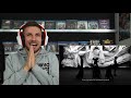 GERMAN listens to BTS for the FIRST TIME! BTS (방탄소년단) 'FAKE LOVE' Official MV - Reaction