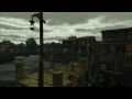 Ambient Red Dead Redemption - Thieve's Landing 1