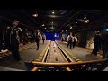 Voltron Nevera (ONRIDE) Video Europa Park Rust [NEUHEIT 2024]