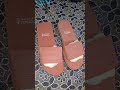 #women #slides #slippersforwomen #resonableprice #flipkart #review #comfortable #slipper#viralshort