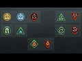 Destiny 2 - PANTHEON RAID FIRST LOOK! Boss Gauntlet, Rewards and Challenges