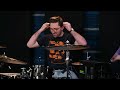 3 Drummers, 1 Song: Who Played It Best? | The Drum Department 🥁 (Ep.31)