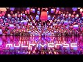 Multiverse 46: Cutting-edge progressive house & melodic techno (Jul 2023)