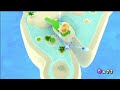 Is there still a possibility for a Super Mario Galaxy 2 Remaster