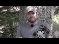 Are You Using the Wrong Bow Sight Pin Configuration? | S1E10 | Wired to Hunt
