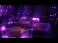 Tali - Fighter [Luxemburgo] Eurovisión 2024. Ensayo 1° Semifinal 7-5-2024