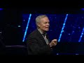 Grace and Faith | Andrew Wommack | ResLife Church