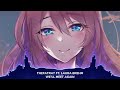 Nightcore - We'll Meet Again (Lyrics)