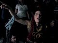 Deftones - Back To School (Mini Maggit) (Official Music Video) / (Live Video) | Warner Vault