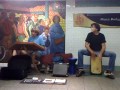 mecca bodega nyc subway 20110715 1124