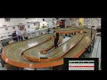 5-25-24 JK LMP Racing at Sebring Slot Cars