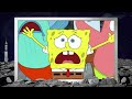 SPONGEBOB CONSPIRACY THEORY #6 | Gary's Dark Secret!