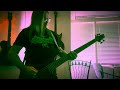 DINOSAUR 🦖 Link Wray                 Bass Guitar improv track 🦕