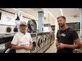 How Much Cash Can a Laundromat Business Really Make? (Pt. 2)