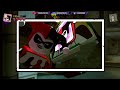 LEGO DC Super Villains Live Gameplay Episode 27 The Moon's Darkseid! Reign of Fire (PS5)
