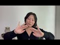 Reiki for Ascension Symptoms - Digestive Issues & Appetite Changes