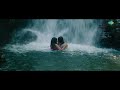 Life Is This Beautiful - Video Song | Siddharth Roy | Deepak Saroj, Tanvi Negi | Radhan