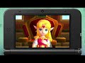 The Legend of Zelda: A Link to the Past | RETRO | Ein Spiel für die Ewigkeit