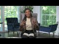 Priscilla Shirer: Hearing the Voice of God (Part 2) | TBN