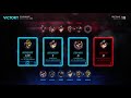 Overwatch: Origins Edition_20160902223518jim