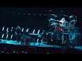 Evanescence - Lithium live at Allianz Parque São Paulo 2023