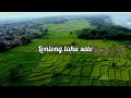 SHOLAWAT TERBARU NING UMI LAILA FULL ALBUM 2024 ALBUM POPULER ( VIDEO VERSION ) .