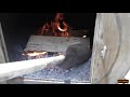 THE Biggest Secret of Live Fire BBQ
